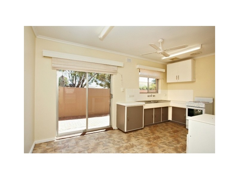 21 Dodd Avenue, Port Noarlunga SA 5167