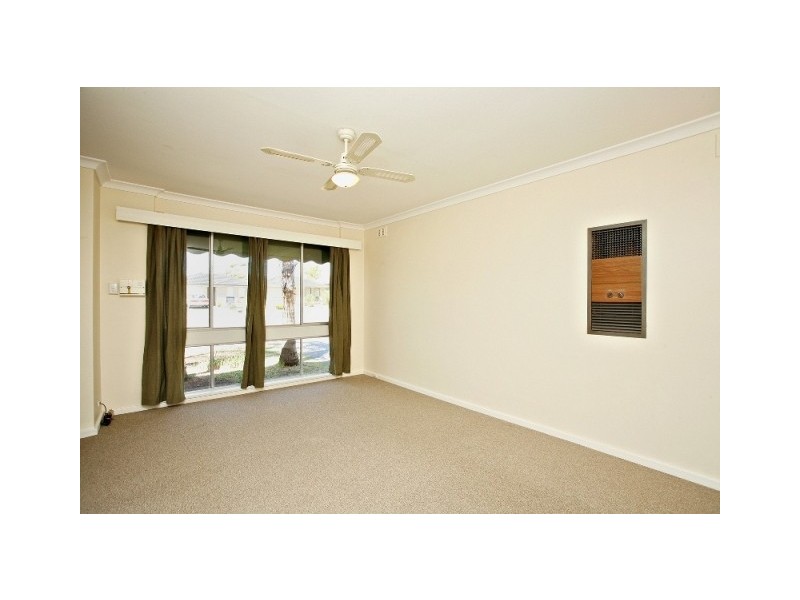 21 Dodd Avenue, Port Noarlunga SA 5167