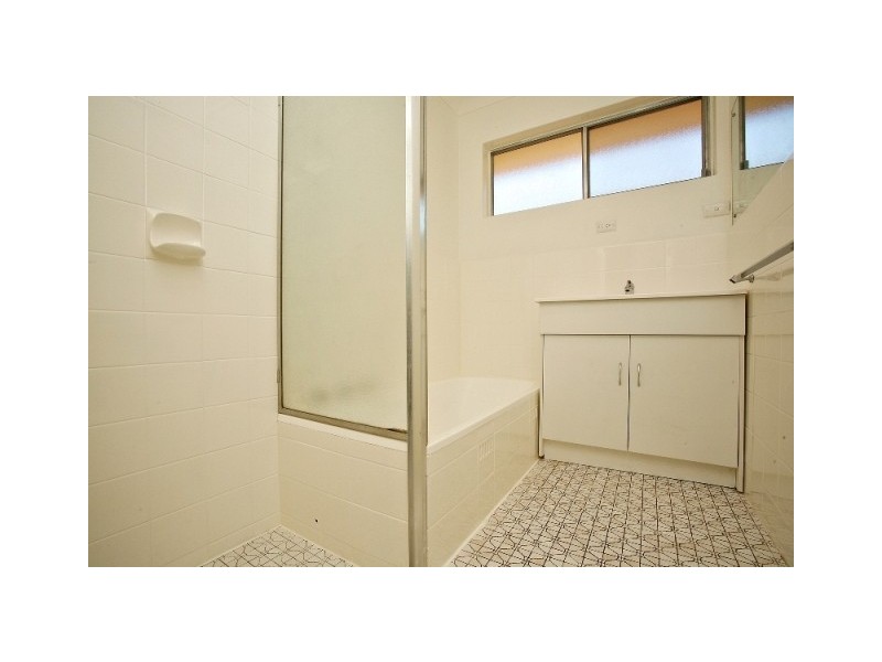 21 Dodd Avenue, Port Noarlunga SA 5167