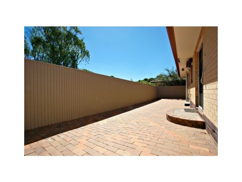 21 Dodd Avenue, Port Noarlunga SA 5167