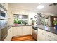 32 Sovereign Drive, Woodcroft SA 5162