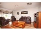 32 Sovereign Drive, Woodcroft SA 5162