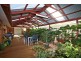 32 Sovereign Drive, Woodcroft SA 5162
