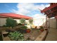 32 Sovereign Drive, Woodcroft SA 5162
