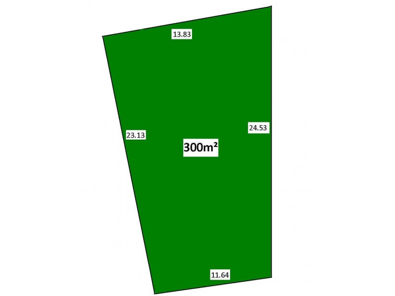 18 Karyn Crescent, Morphett Vale SA 5162