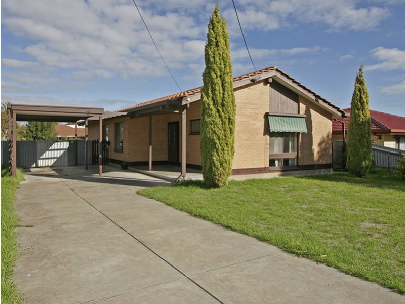 6 Bruce Avenue, Christies Beach SA 5165