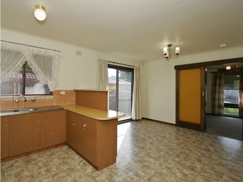 6 Bruce Avenue, Christies Beach SA 5165