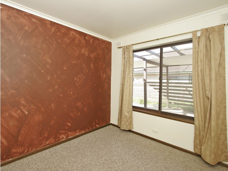 6 Bruce Avenue, Christies Beach SA 5165