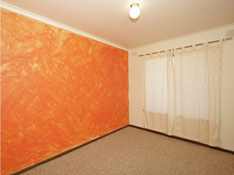 6 Bruce Avenue, Christies Beach SA 5165