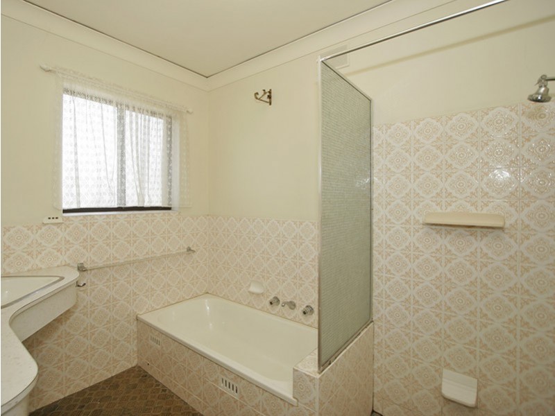 6 Bruce Avenue, Christies Beach SA 5165