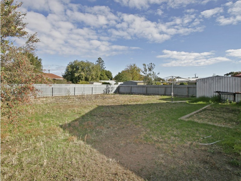 6 Bruce Avenue, Christies Beach SA 5165