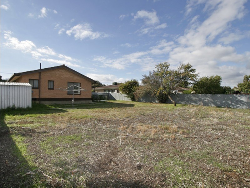 6 Bruce Avenue, Christies Beach SA 5165