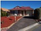 5 Parken Court, Noarlunga Downs SA 5168