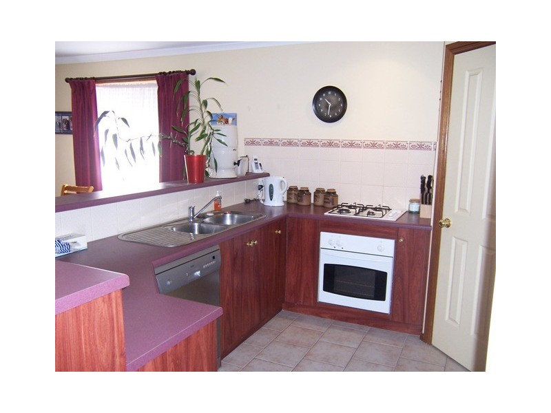 5 Parken Court, Noarlunga Downs SA 5168