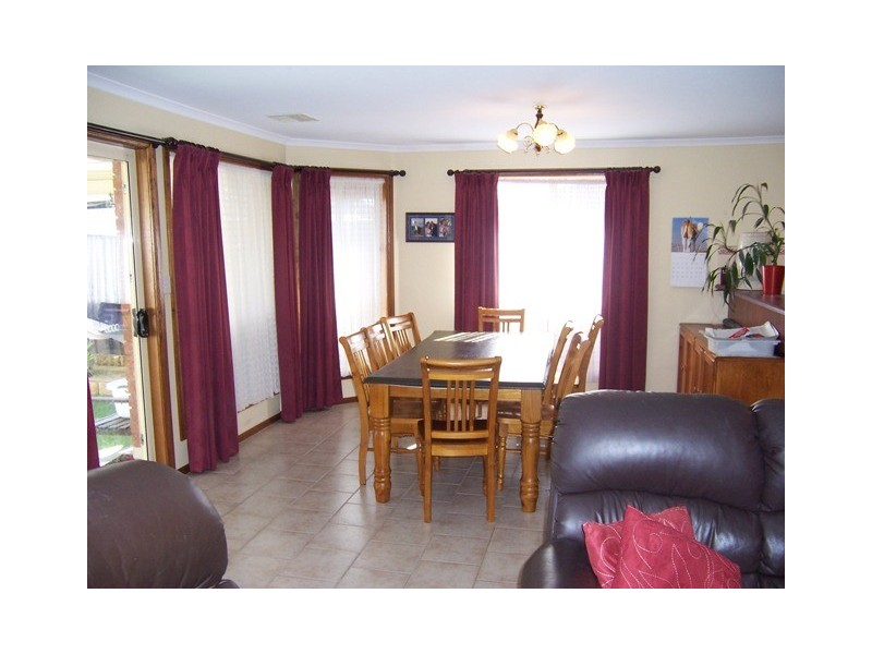 5 Parken Court, Noarlunga Downs SA 5168