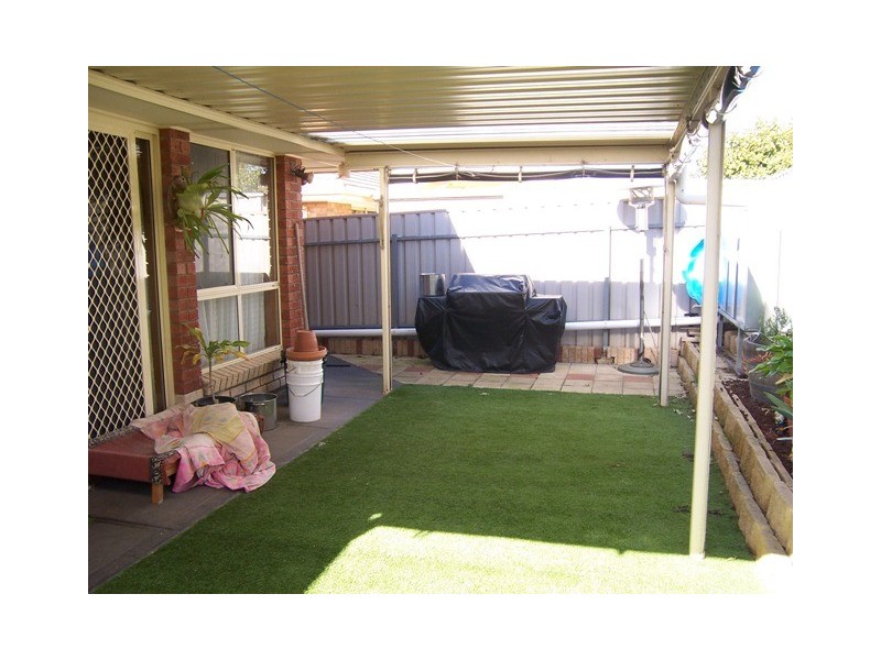 5 Parken Court, Noarlunga Downs SA 5168