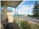 8 Sydney Crescent, Christies Beach SA 5165