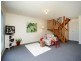 8 Sydney Crescent, Christies Beach SA 5165