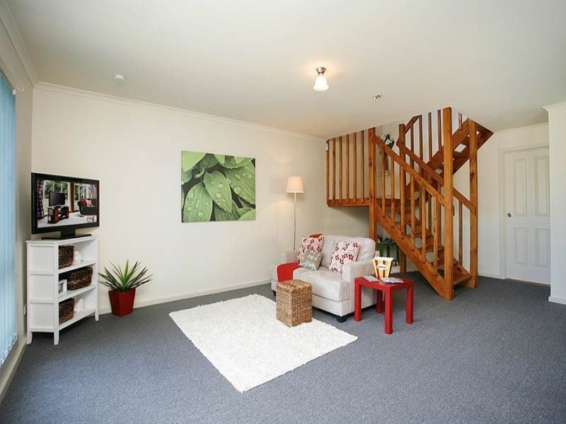 8 Sydney Crescent, Christies Beach SA 5165