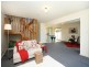 8 Sydney Crescent, Christies Beach SA 5165