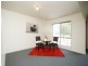 8 Sydney Crescent, Christies Beach SA 5165