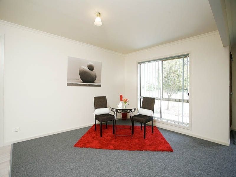8 Sydney Crescent, Christies Beach SA 5165