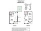 8 Sydney Crescent, Christies Beach SA 5165