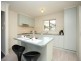 8 Sydney Crescent, Christies Beach SA 5165