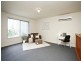 8 Sydney Crescent, Christies Beach SA 5165