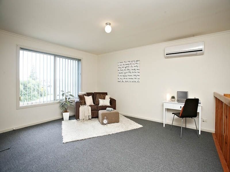 8 Sydney Crescent, Christies Beach SA 5165