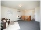 8 Sydney Crescent, Christies Beach SA 5165