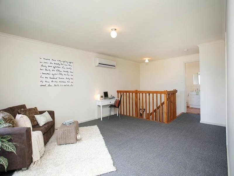 8 Sydney Crescent, Christies Beach SA 5165