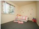 8 Sydney Crescent, Christies Beach SA 5165