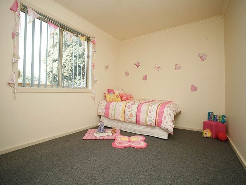 8 Sydney Crescent, Christies Beach SA 5165