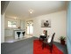 8 Sydney Crescent, Christies Beach SA 5165