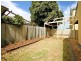 8 Sydney Crescent, Christies Beach SA 5165