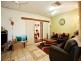 19 New Road, Port Noarlunga SA 5167
