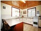 19 New Road, Port Noarlunga SA 5167