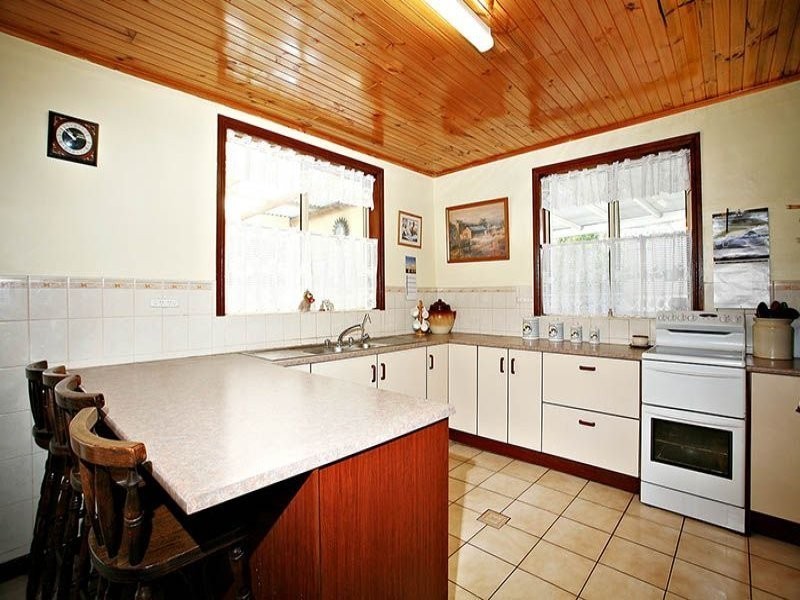 19 New Road, Port Noarlunga SA 5167