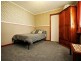 19 New Road, Port Noarlunga SA 5167