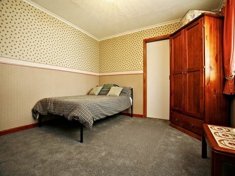 19 New Road, Port Noarlunga SA 5167