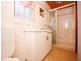 19 New Road, Port Noarlunga SA 5167