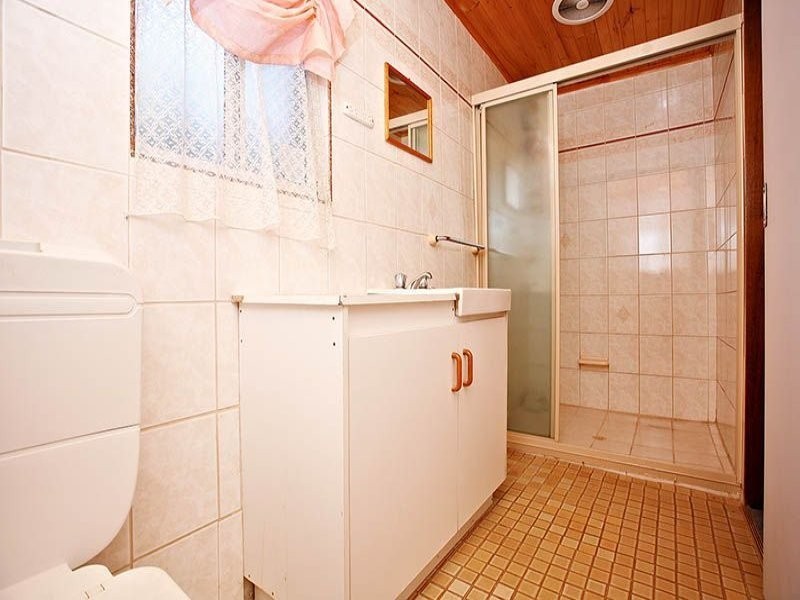 19 New Road, Port Noarlunga SA 5167
