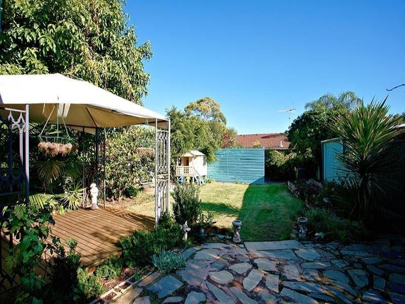 19 New Road, Port Noarlunga SA 5167