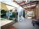 19 New Road, Port Noarlunga SA 5167