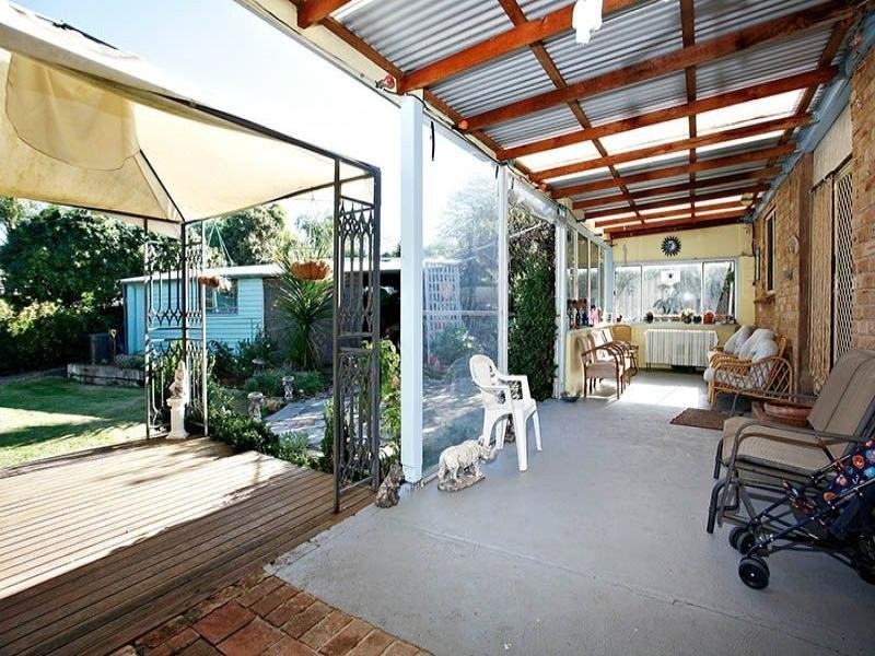 19 New Road, Port Noarlunga SA 5167
