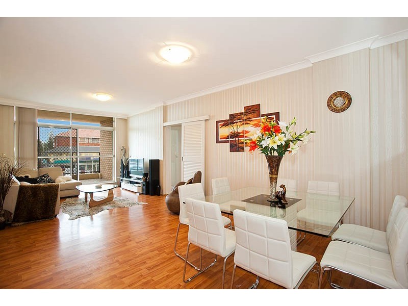 11/134 The Grand Parade, Brighton-le-sands NSW 2216