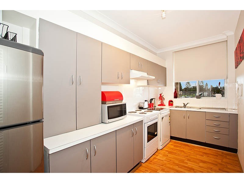 11/134 The Grand Parade, Brighton-le-sands NSW 2216