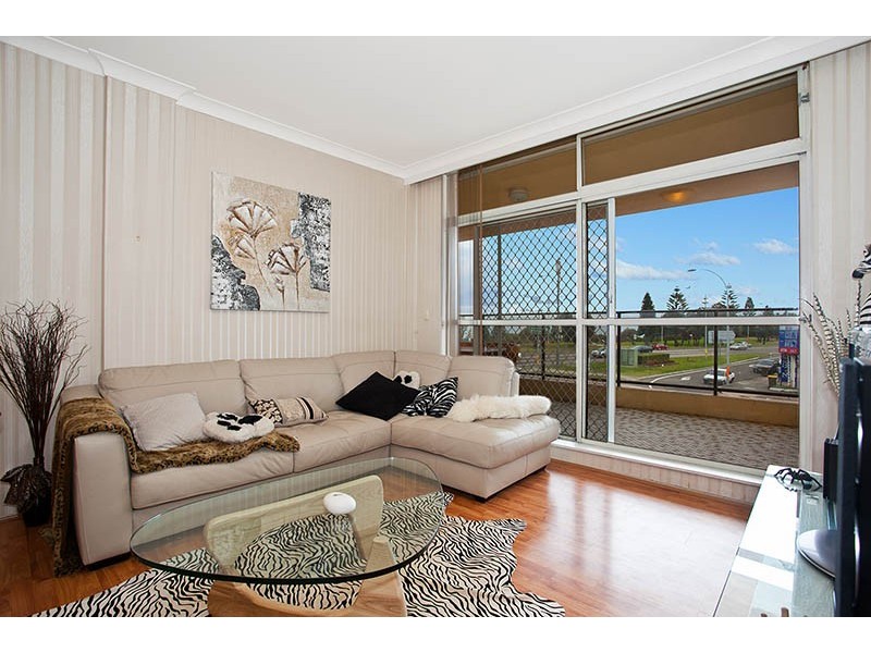 11/134 The Grand Parade, Brighton-le-sands NSW 2216