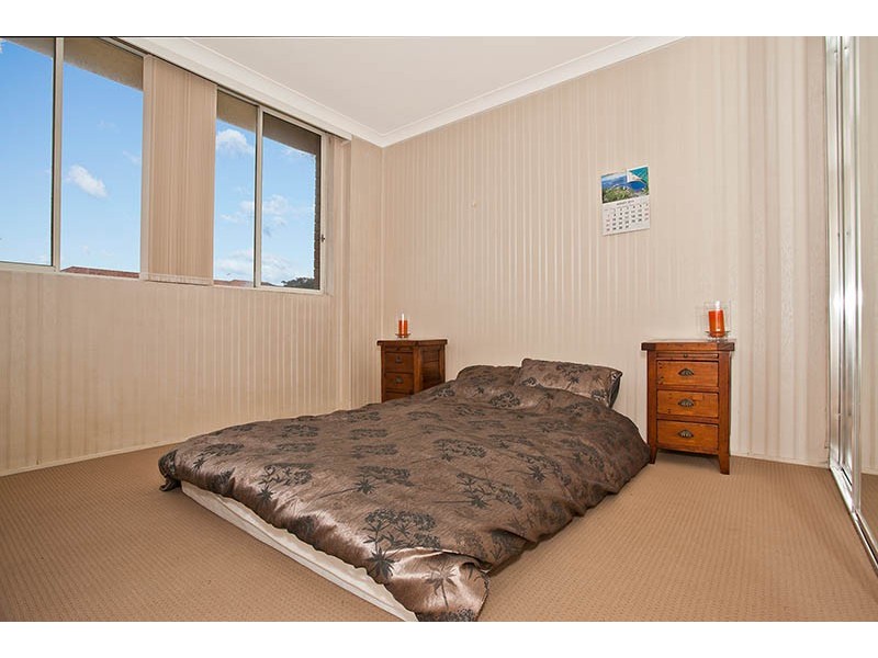 11/134 The Grand Parade, Brighton-le-sands NSW 2216